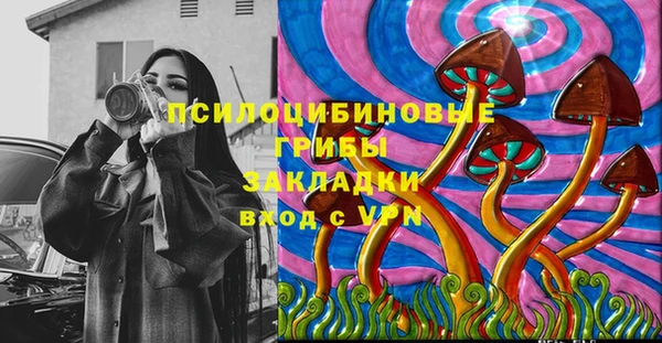 MESCALINE Надым