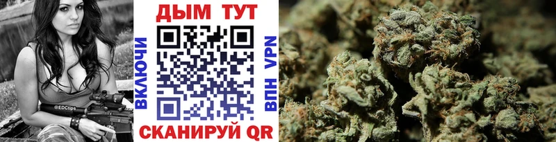 Бошки марихуана LSD WEED  MEGA ссылка  Закаменск  купить  цена 